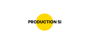 production SI